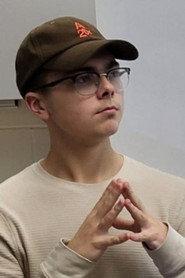 Conner Simpson profile photo
