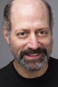 Eric Meyers profile photo