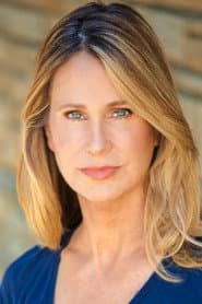 Alison Miller profile photo