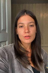 Maria Santana profile photo