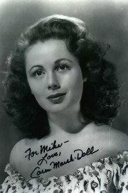 Caren Marsh profile photo