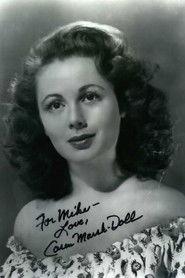 Caren Marsh profile photo