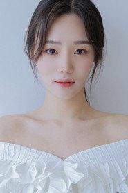 Kim Min-seol profile photo