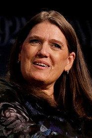 Mary L. Trump profile photo