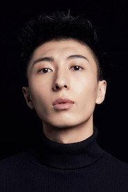 Zhou Kai profile photo