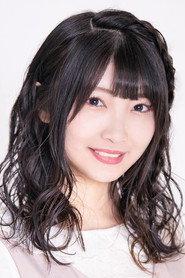 Haruna Asami profile photo