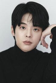Song Won-yeop profile photo