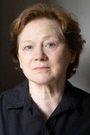 Imogen Kogge profile photo