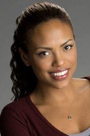 Jaime Lee Kirchner profile photo