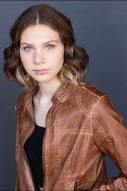 Liv Lura profile photo
