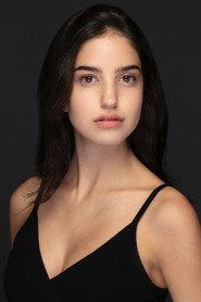 Selin Cuhadaroglu profile photo