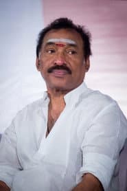 Deva profile photo