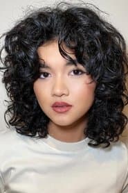 Sam Morelos profile photo