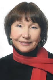Lyudmila Dmitrieva profile photo