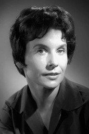 Françoise Faucher profile photo