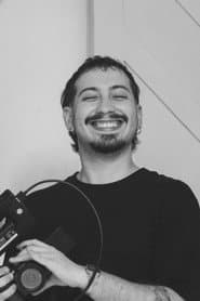 Gabriel Rodrigues profile photo