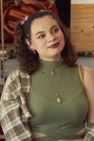 Arieliz Gonzalez Albino profile photo