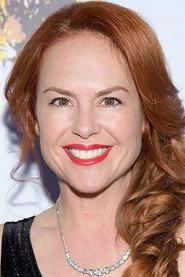 Lisa Cash profile photo