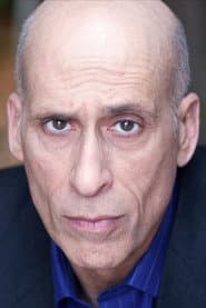 Max Bogner profile photo
