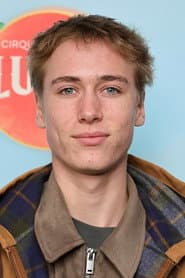 Sasha Schreiber profile photo