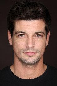 Patricio Ramos profile photo