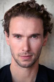 Jason A. Drago profile photo