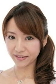 Hiromi Nishikawa profile photo