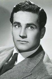 George Holmes profile photo
