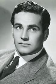 George Holmes profile photo