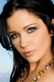 Lilith Eve profile photo