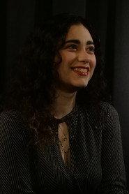 Venetia Theodosiou profile photo