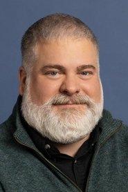 Dean DeBlois profile photo