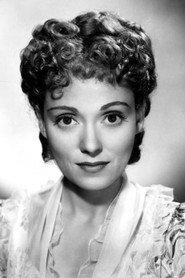 Martha Scott profile photo