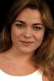 Vivian Duarte profile photo
