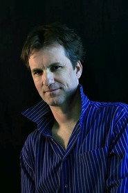 Ádám Lux profile photo