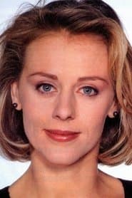 Cécile Auclert profile photo