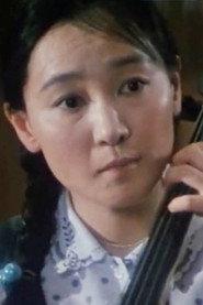 Jia Ma profile photo
