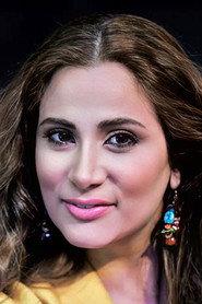 Lana Zreik profile photo