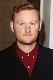 Jack Shalloo profile photo