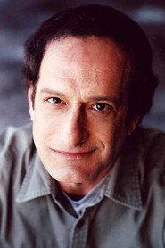Steve Paymer profile photo