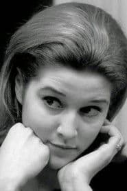 Catherine-Isabelle Duport profile photo
