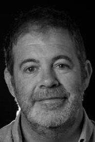 Alan McKee profile photo