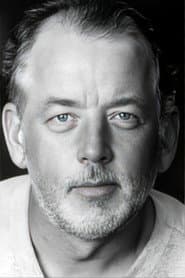 Peter Donaldson profile photo