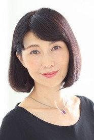 Mayuno Yasokawa profile photo