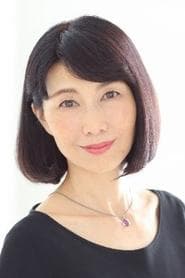 Mayuno Yasokawa profile photo