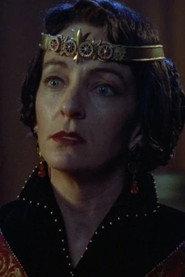 Denise O'Connell profile photo