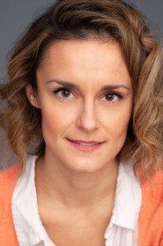 Jen Viens profile photo