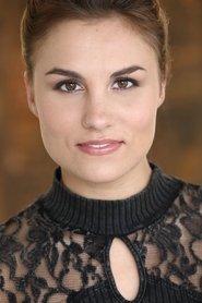 Emily Jordan profile photo