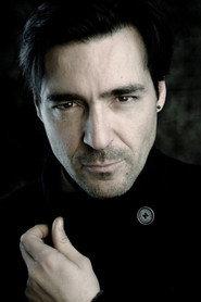 Hugo Nicolau profile photo