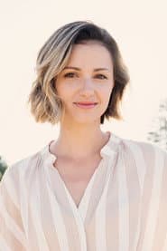Valentina Karoleva profile photo